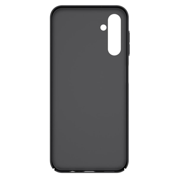 Nillkin Super Frostad Sköld Fodral för Samsung Galaxy A14 5G / G