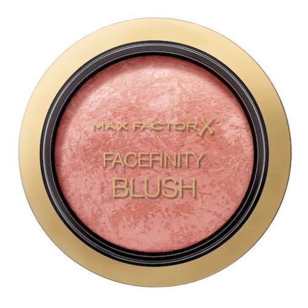 Max Factor Facefinity Lykosande Lyst 05