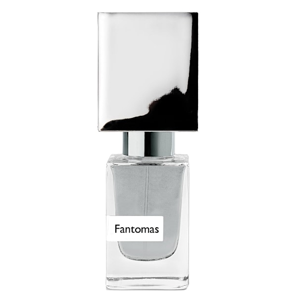 Nasomatto Fantomas Parfymextrakt/ 30ml