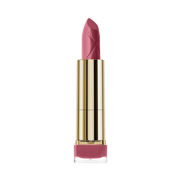 Max Factor Colour Elixir Läpppenna 030 Rosewood/ 4g