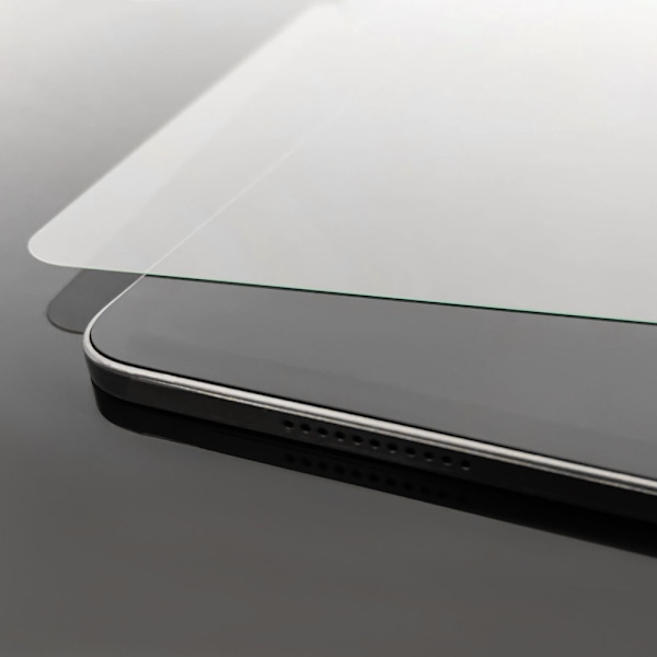 Wozinsky Härdat Glas 9H Skärmskydd för iPad Air 2020/2022 10/9"