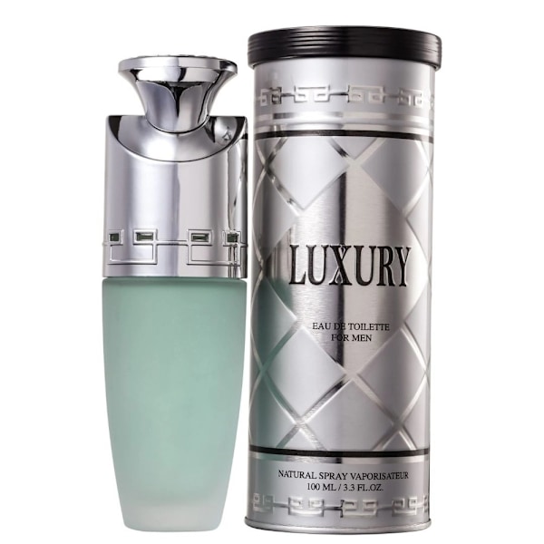 Exklusiv Herrparfym/ 100 ml