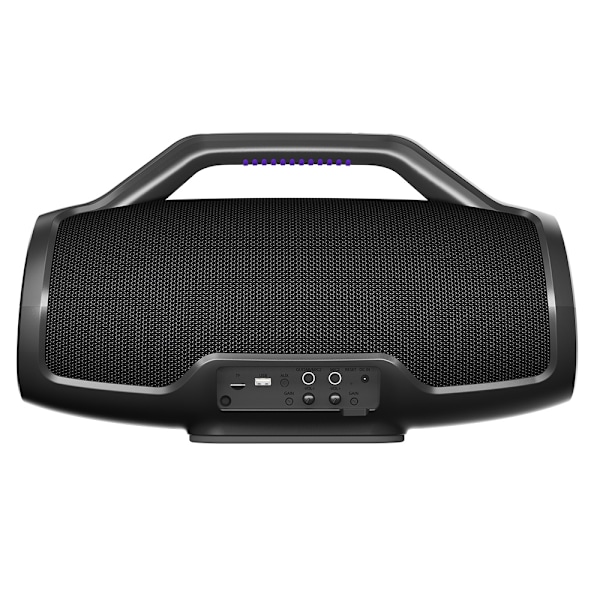Tronsmart Bang Max 130W Bärbar Partyhögtalare Bluetooth 5.3 IPX6