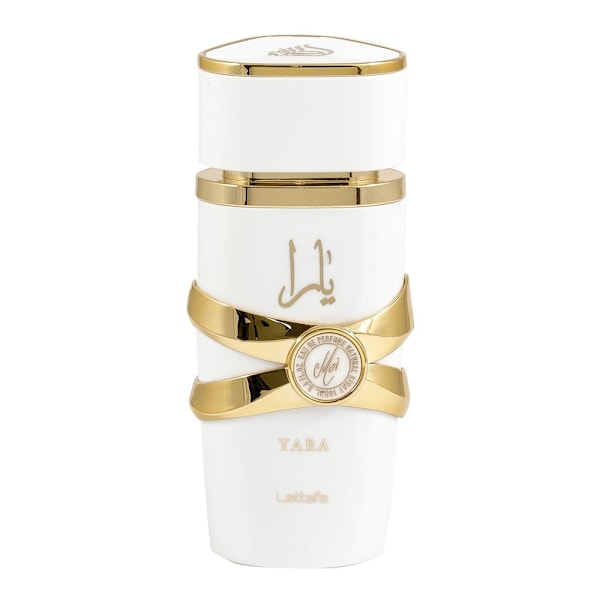 Lattafa Yara Moi Eau de Parfum/ 100 ml