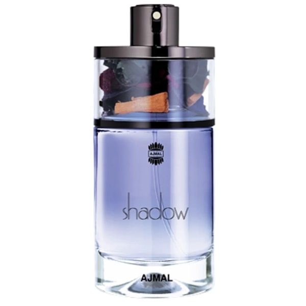 Ajmal Shadow II Eau de Parfum för Honom/ 75 ml
