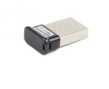 Trådlös Bluetooth USB Nano V4.0 av Gembird - Klass II