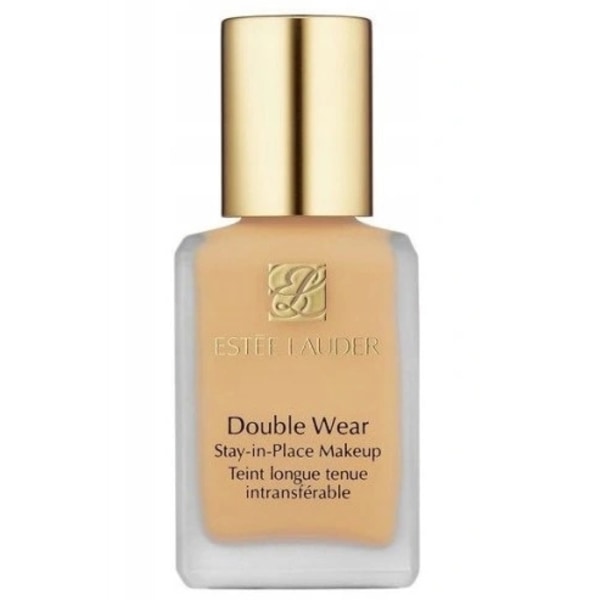 Estée Lauder Double Wear Stay-in-Place Makeup SPF10 - Foundation