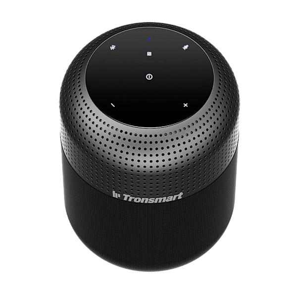 Tronsmart Element T6 Max 60W Bärbar Trådlös Bluetooth 5.0 Högtal