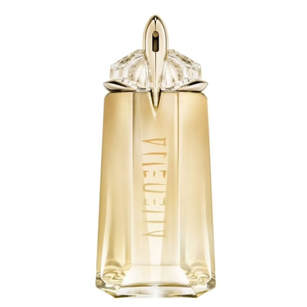 Thierry Mugler Alien Goddess 90 ml - Elegans och hållbarhet