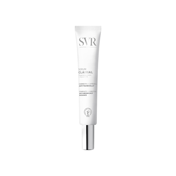 SVR Clairial Serum för Minska Pigmentfläckar 30ml