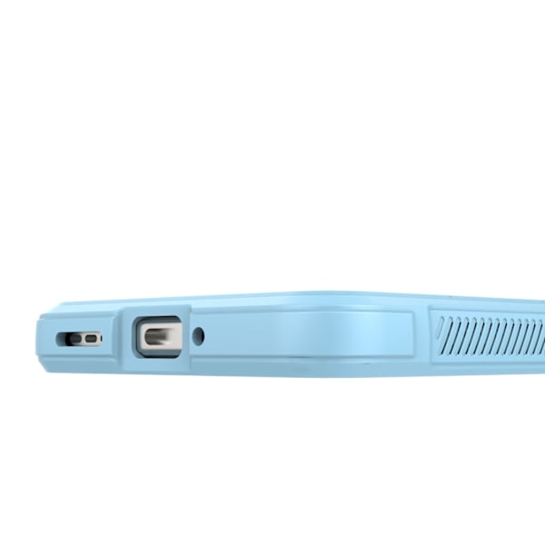 SkyddsFodral för Xiaomi Redmi Note 12 5G / Poco X5 5G - Flexibel