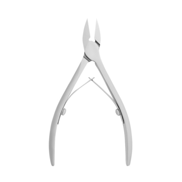Staleks Pro Smart 70 Kynsileikkurit 14 mm