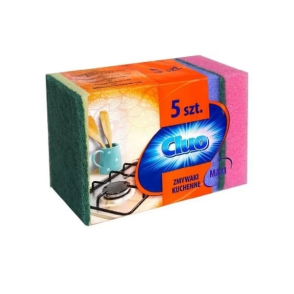 Storsatsning på Diskborstning: 5-pack Delar