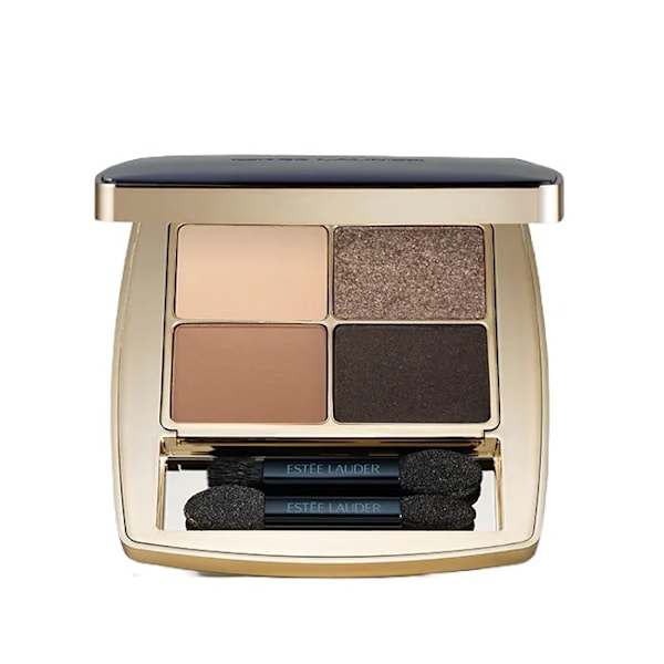 Estée Lauder Lyxig ögonskuggspalett 04 Desert Dunes/ 6g