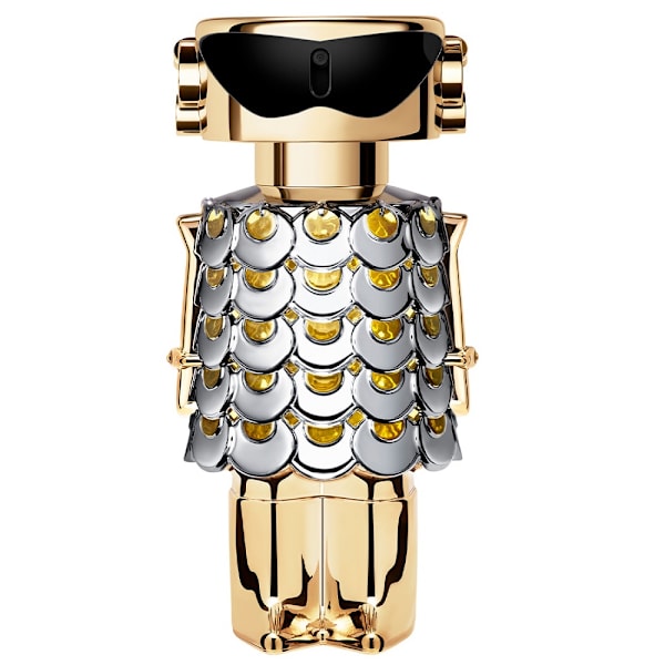Paco Rabanne Fame - Eau de Parfum 50ml