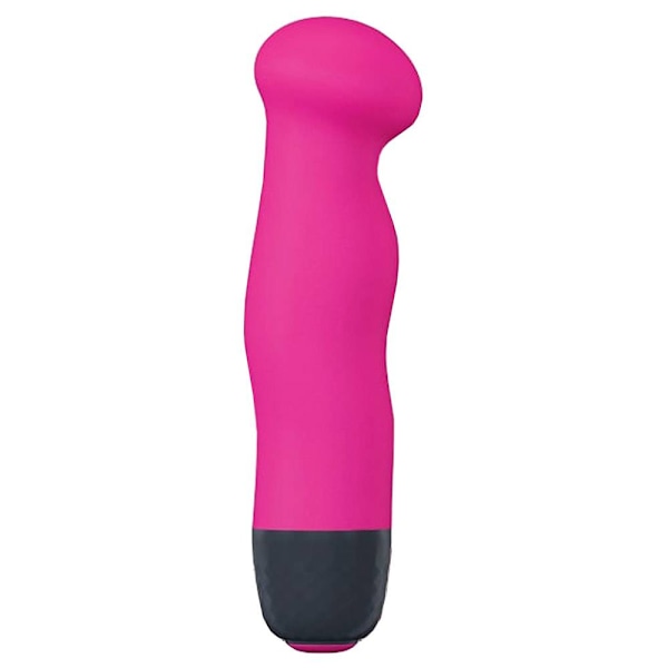 Marc Dorcel Klitorisvibrator Rosa