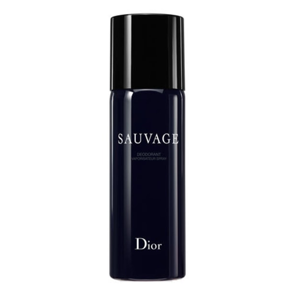 Dior Sauvage Antiperspirant Spray/ 150ml