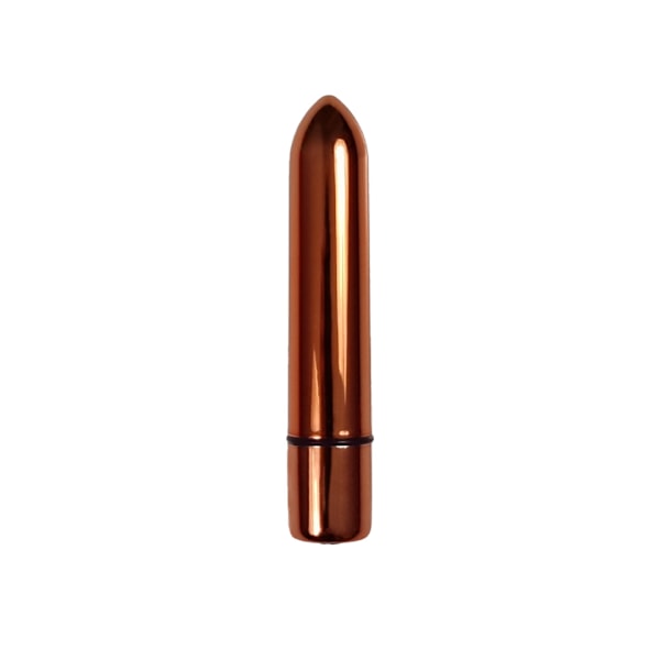 Unimil Thrill Mini Massager Diskret Mini-Vibrator