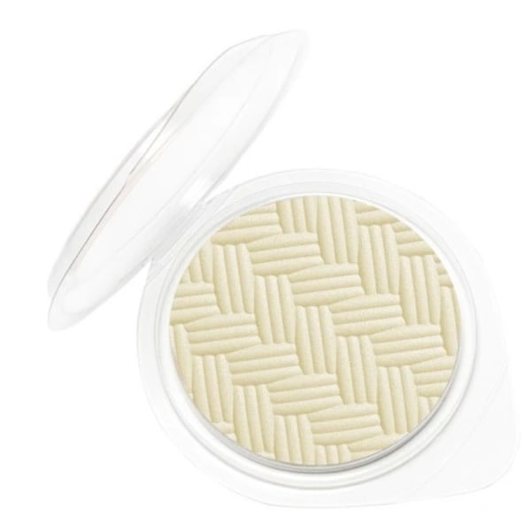 Affect/ Highlighter Pressad Refill H-0012