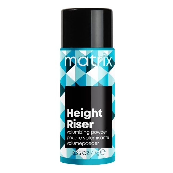 Hårvolympuder Matrix/ 7g