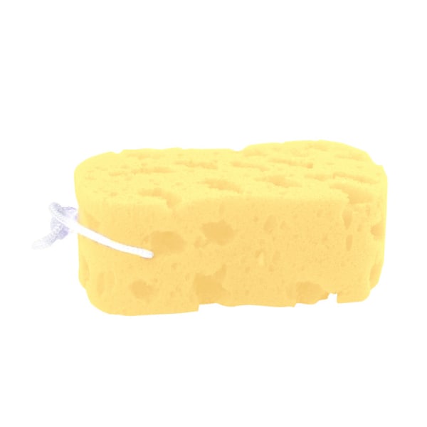 Donegal Badskum 9213