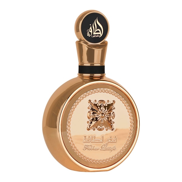 Lattafa Fakhar Extrait Eau de Parfum/ 100 ml