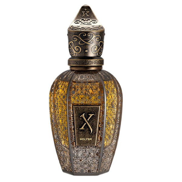 Xerjoff Helig Musk Parfym/ 50 ml