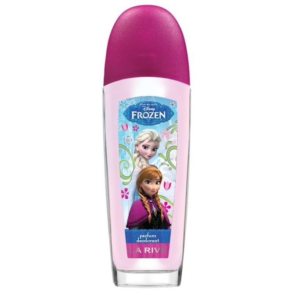 Frostad Luft Deodorant/ 75 ml