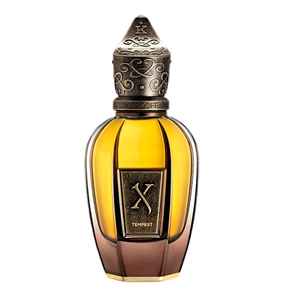 Xerjoff Tempest Eau de Parfum/ 50 ml