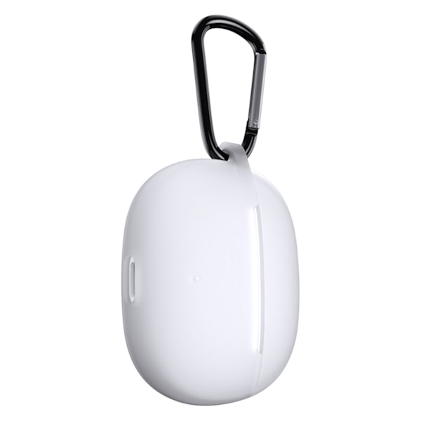 Joyroom Funpods Series JR-FB3 Trådlösa Hörlurar TWS Bluetooth 5.