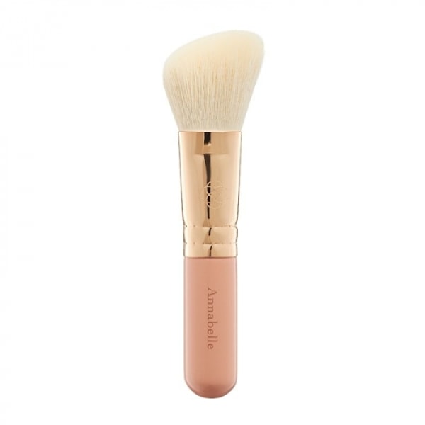 Annabelle Minerals Poskipunasivellin