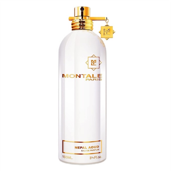 Montale Nepal Aoud Eau de Parfum/ 100 ml