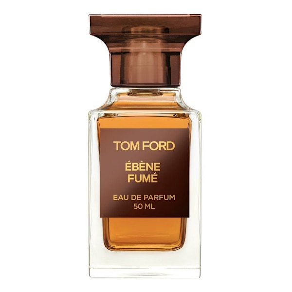 Tom Ford Ebene Fumé Eau de Parfum 50ml