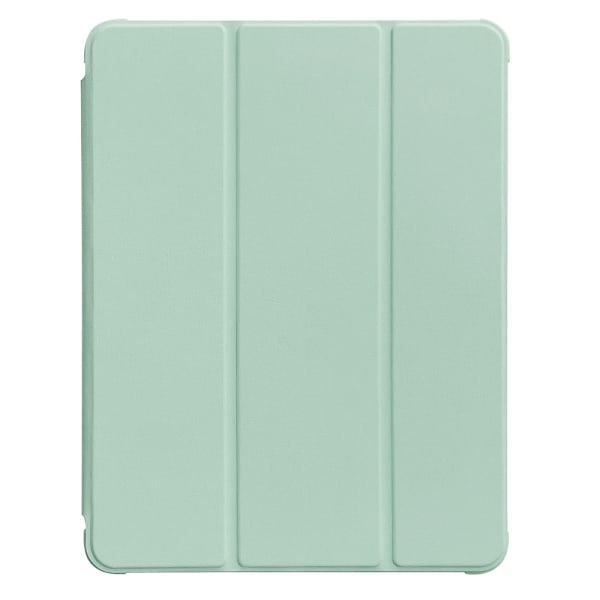 Skyddsfodral Ställfäste för iPad Mini 2021 – Grön