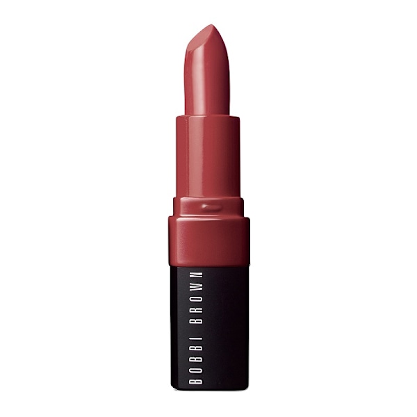 Bobbi Brown Läppstift Cranberry/ 3.4g