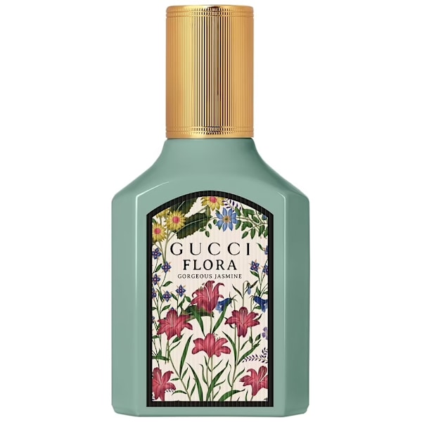 Gucci Flora Underbar Jasmine Eau de Parfum/ 30 ml