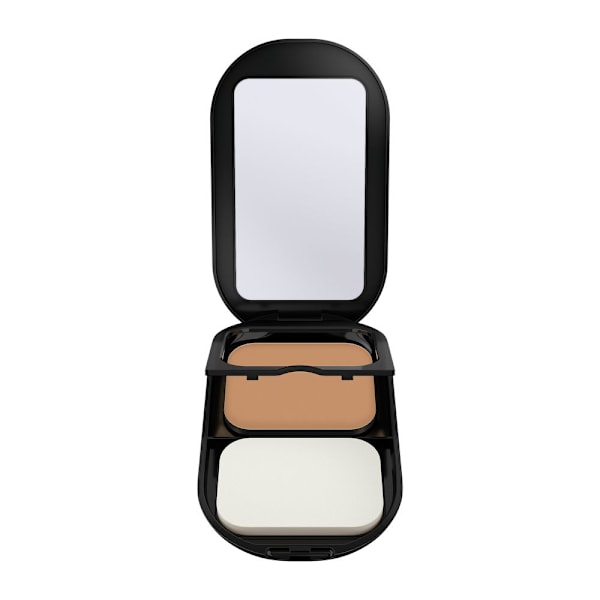 Max Factor Facefinity Kompakt Foundation SPF20 - 006 Golden/ 10g