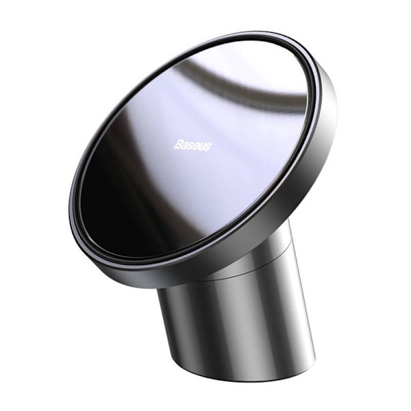 Bas: Bilfäste Baseus NeoGravity för instrumentbräda/ventilations