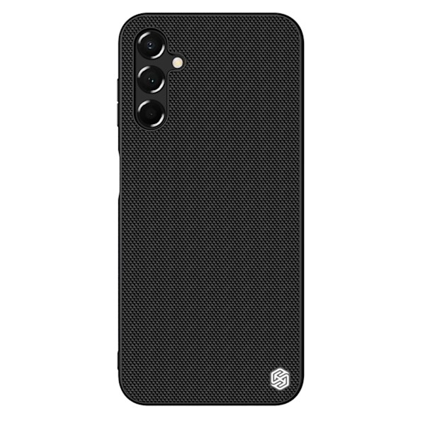 Nillkin Texturerat Fodral för Samsung Galaxy A14 5G/A14/ Förstär
