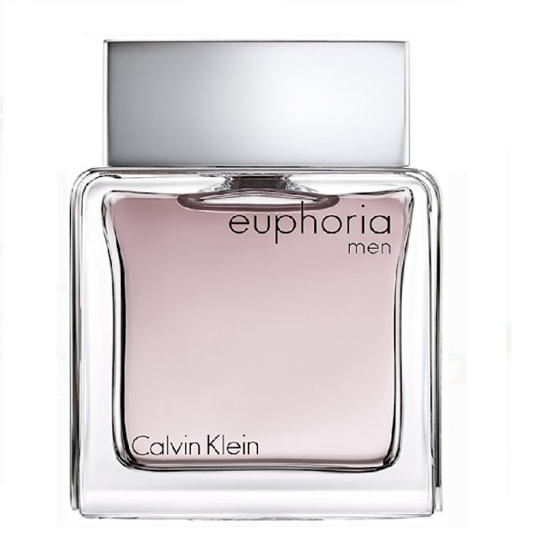 Calvin Klein Euphoria För Honom 50 ml