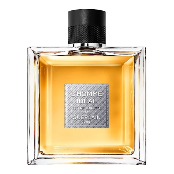 Guerlain L'Homme Ideal Eau de Toilette/ 150 ml