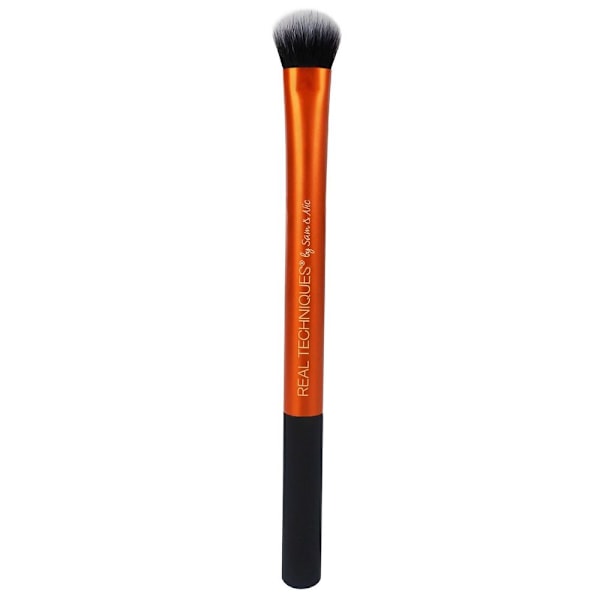 Real Techniques Bas Expert Concealer Pensel för Concealer