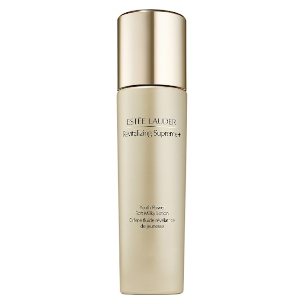 Estée Lauder Lätt Uppfriskande Ansiktsemulsion/ 100ml
