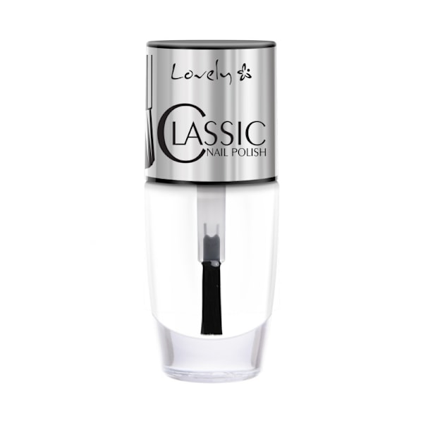 Underbar Klassisk Nagellack/ Lack för naglar 20/ 8 ml