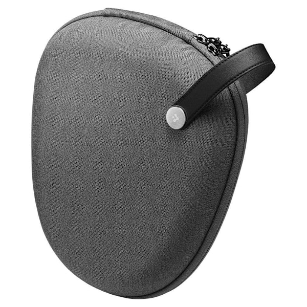 Spigen Klasden Fodral för Apple AirPods Max - Grå