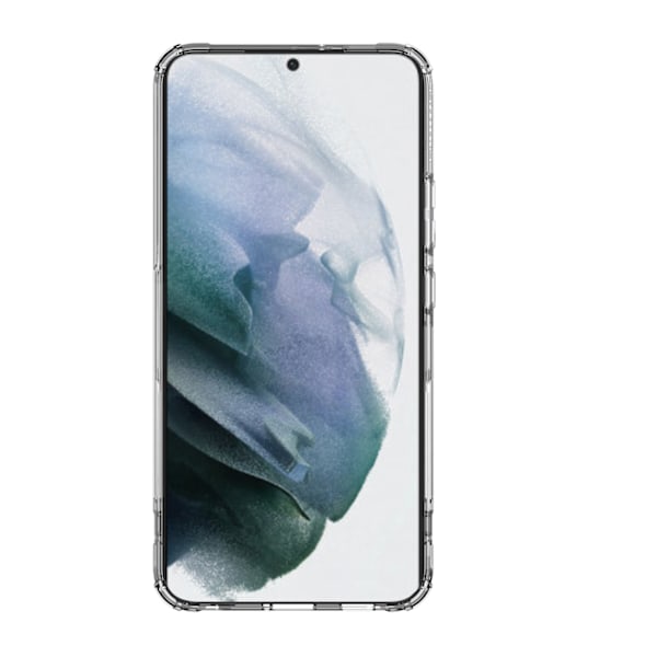 Nillkin Nature Pro Skal för Samsung Galaxy S22+ (S22 Plus) Stött