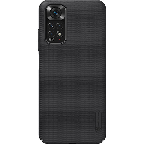 Nillkin Hållbart Skal för Xiaomi Redmi Note 11T/11S/11 5G & Poco