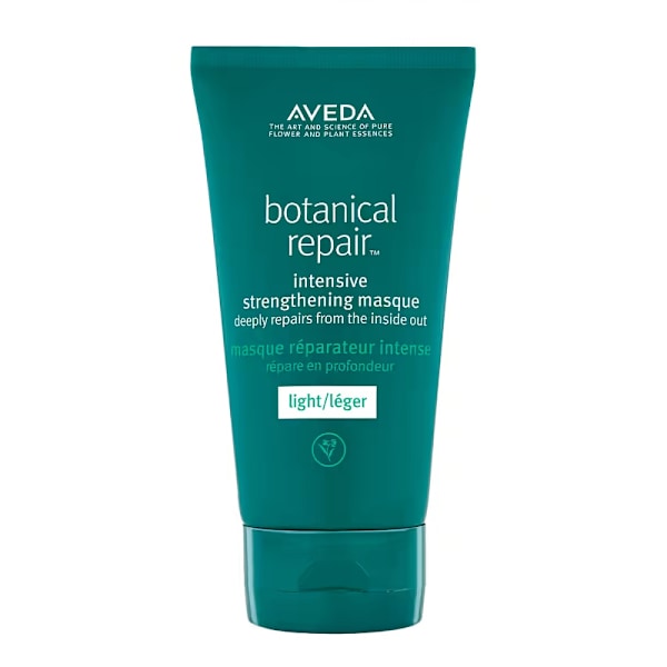 Aveda Botanical Intensive Hårmask/ Återfuktande och Stärkande -