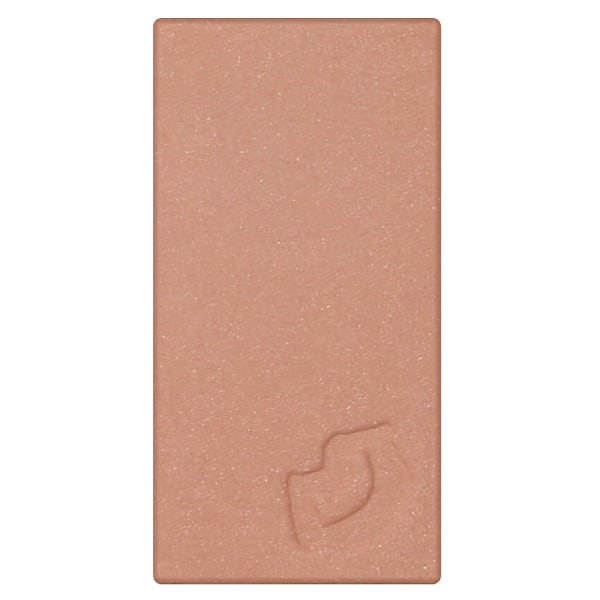 Elroel Expert Enskild Shading Bronzer för Ansikte 3/ 4.8 g