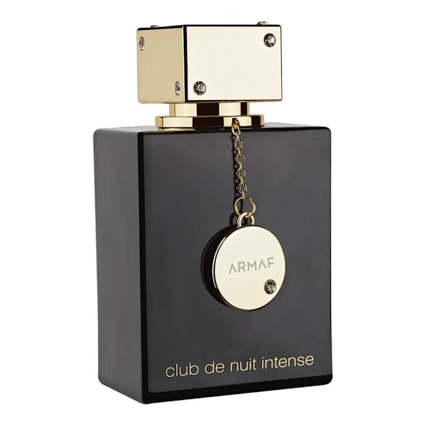 Armaf Club de Nuit Intense Woman Eau de Parfum/ 105ml